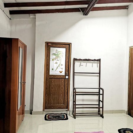 Mango Shade Weligama Apartment Exterior foto