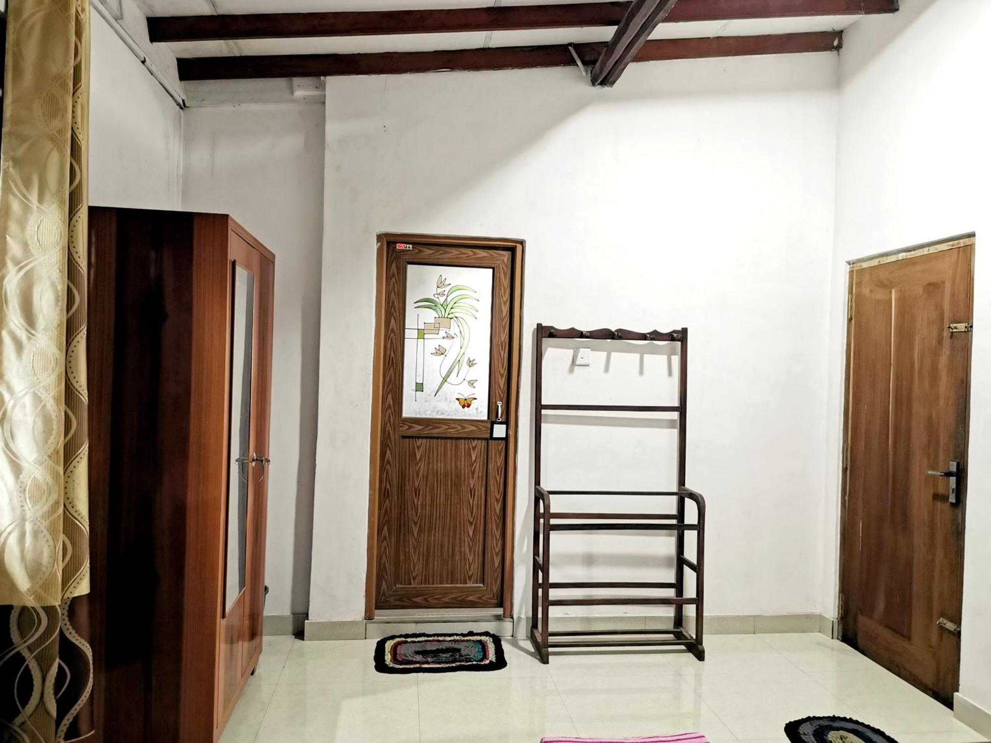 Mango Shade Weligama Apartment Exterior foto